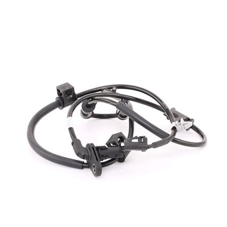 Sensor, rotações da roda STARK SKWSS-0350558 adequados para HYUNDAI barato