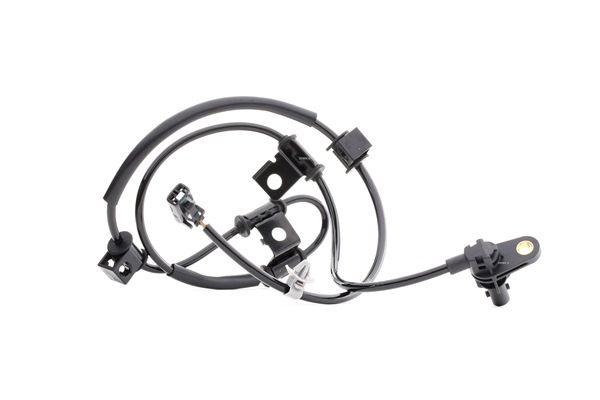 SKWSS-0350559 STARK Sensor ABS HYUNDAI ix35