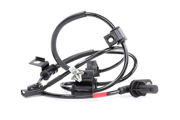 956712S300 OE RIDEX ABS Sensor 412W0559