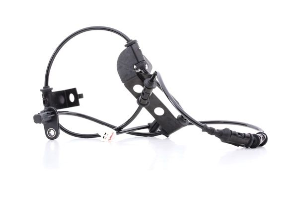 d'origine Kia RIO STARK Capteur de roue SKWSS-0350560
