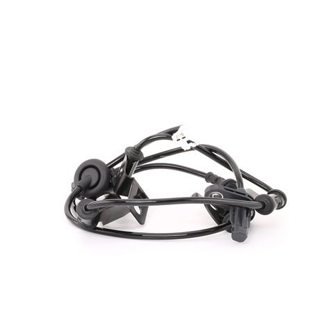 d'origine Kia RIO STARK Capteur de roue SKWSS-0350561