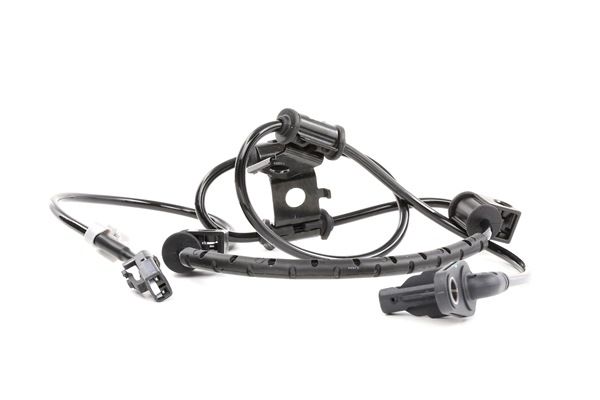 originais Kia CEE'D RIDEX Sensor rotações da roda 412W0563