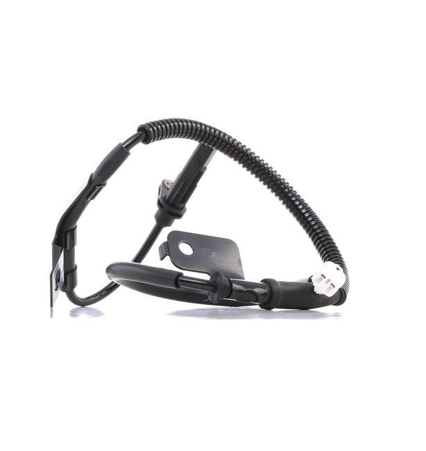 ABS-anturi STARK SKWSS-0350564 sopivat MERCEDES-BENZ, VW, BMW, TOYOTA, VOLVO halvalla