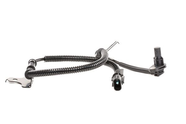 SKWSS-0350567 STARK 9567007010 ABS-Sensor