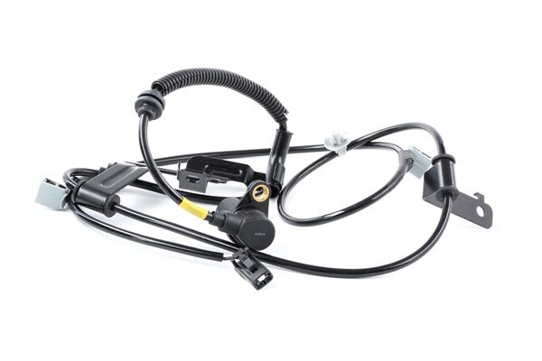 956702F000 OE STARK ABS-Sensor SKWSS-0350568