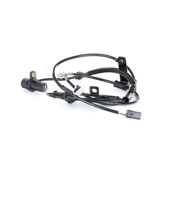 956702F000 OE RIDEX ABS-Sensor 412W0568