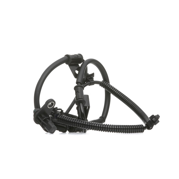 SKWSS-0350569 STARK 956701F300 ABS-Sensor