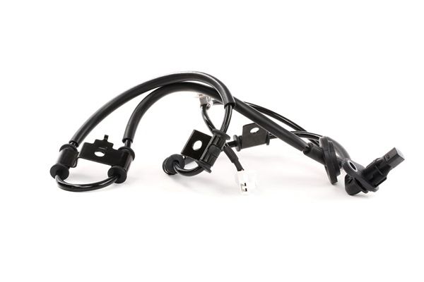 956802E400 OE STARK ABS Sensor SKWSS-0350571