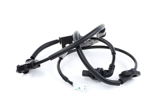 Sensor ABS 956802E500 STARK SKWSS-0350572