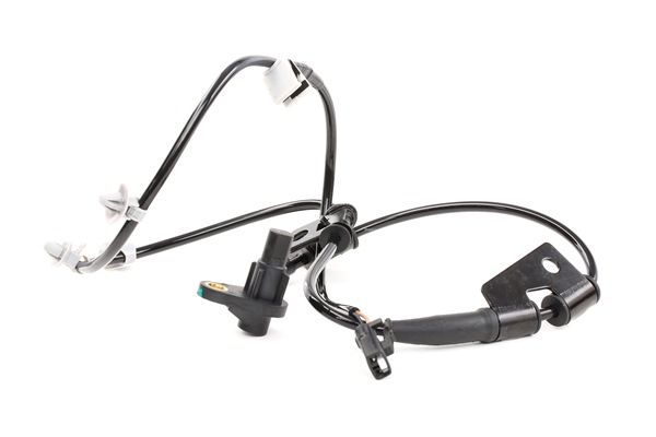 ABS-Sensor STARK SKWSS-0350574 passend für HYUNDAI zum günstigen Preis