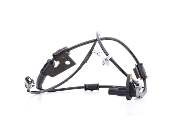 SKWSS-0350575 STARK 956702C800 ABS-Sensor