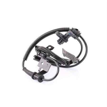 956702K000 OE STARK Sensor, rotações da roda SKWSS-0350576