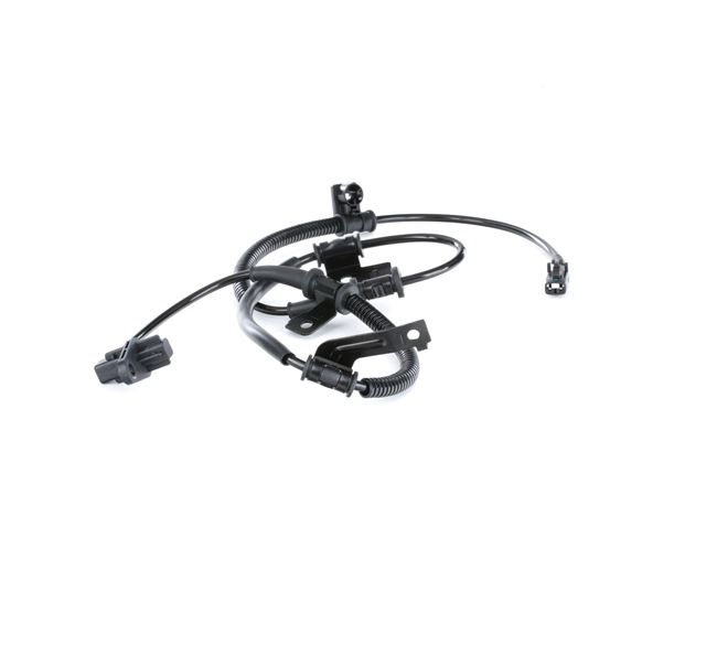 956702K000 OE RIDEX Sensor, rotações da roda 412W0576