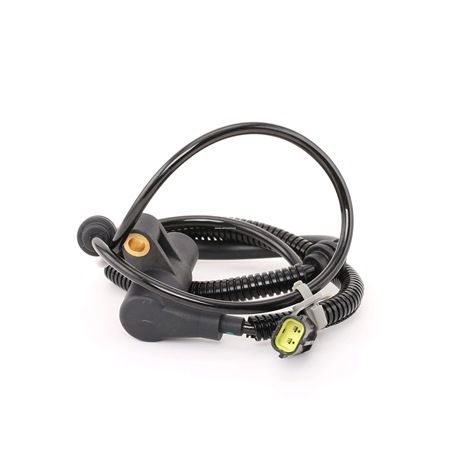 STARK SKWSS-0350578 Датчик abs Kia Rio DC 1.5 16V бензин 97 л.с. 2002