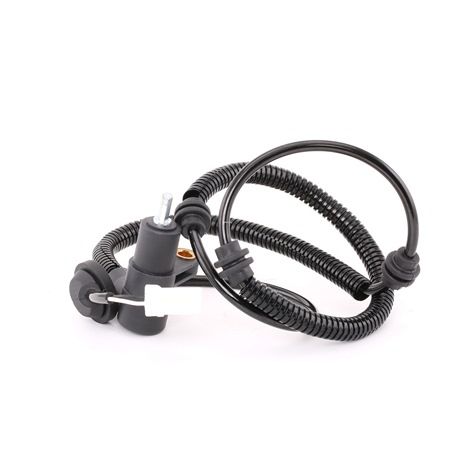 d'origine Kia RIO STARK Capteurs ABS SKWSS-0350580