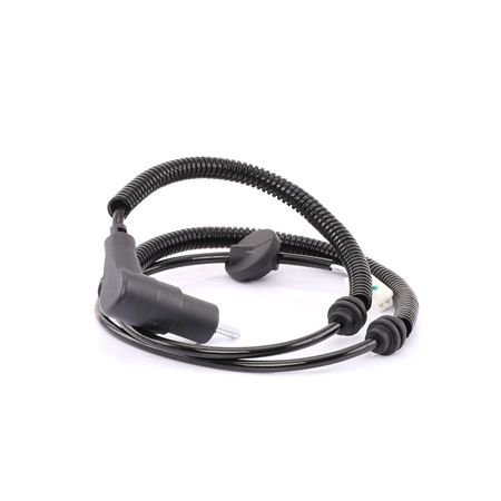 RIDEX 412W0580 Sensore ABS KIA RIO Station wagon (DC) 1.5 16V Benzina 98 CV 2005 prezzo