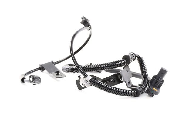 d'origine Kia RIO STARK Capteurs ABS SKWSS-0350581