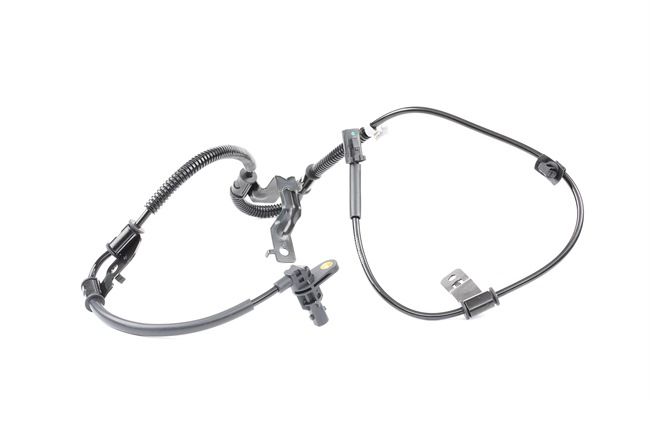 originale Kia VENGA RIDEX ABS føler 412W0581