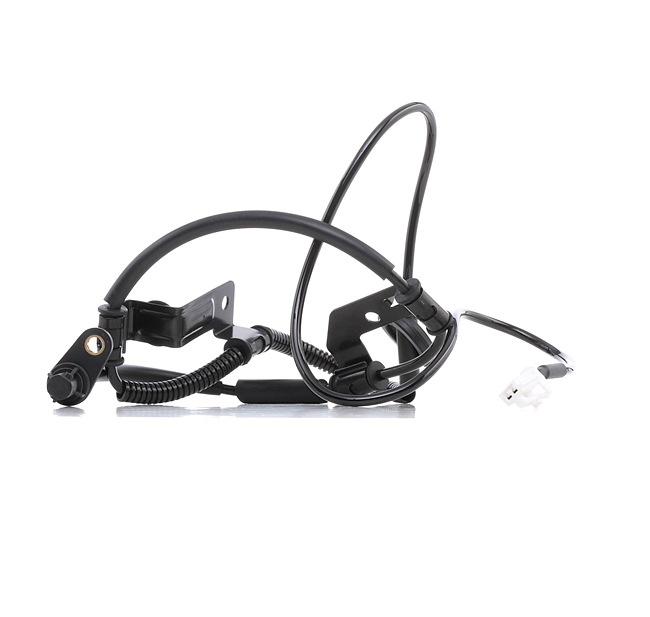 STARK SKWSS-0350582 ABS Sensor KIA CARENS III (UN) 2.0 CRDi 115 Diesel 115 PS 2010