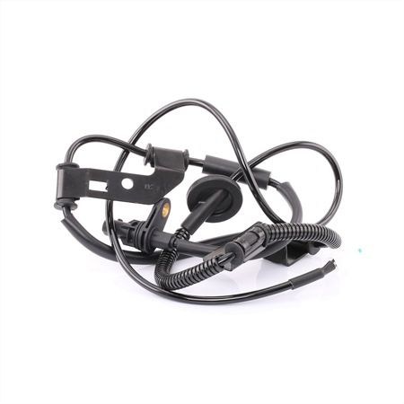 SKWSS-0350583 STARK ABS Sensor KIA CARNIVAL