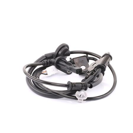 d'origine Kia RIO STARK Capteur de roue ABS SKWSS-0350584