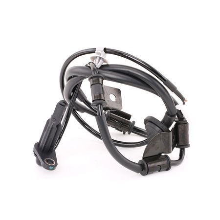 Sensor ABS 956802E300 STARK SKWSS-0350585