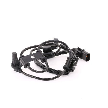 956711G000 OE STARK Capteur ABS SKWSS-0350587