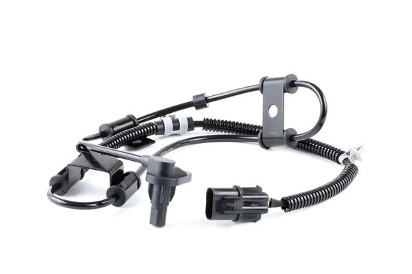 originais Kia CEE'D RIDEX Sensor rotações da roda 412W0587
