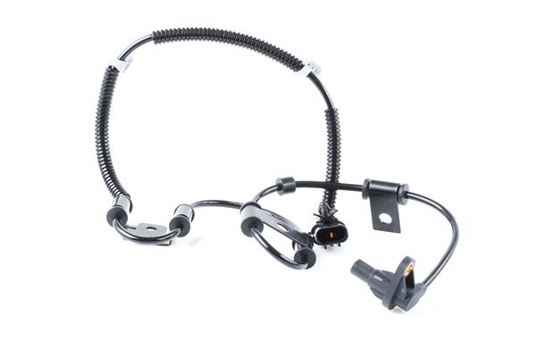 originais Kia CEE'D RIDEX Sensor ABS 412W0588