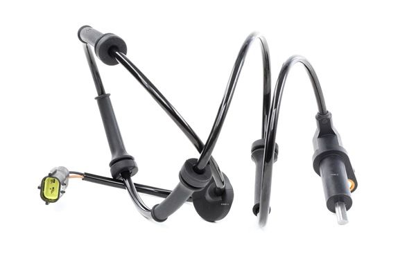 0K08E43701 OE STARK Sensore ABS SKWSS-0350589
