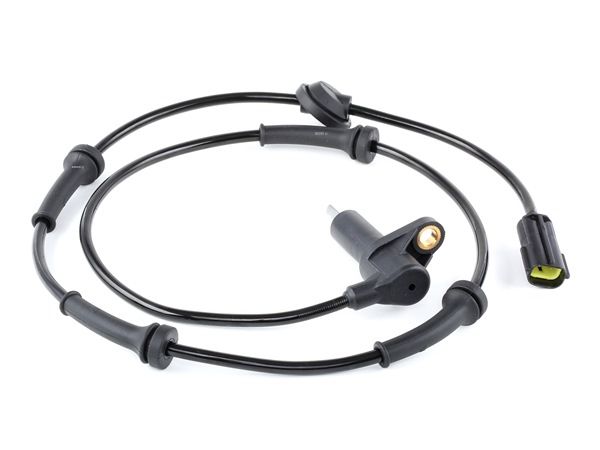 RIDEX 412W0590 ABS-sensor KIA Sportage I (K00, JA) 2.0 Bensin 118 hk 2003 pris