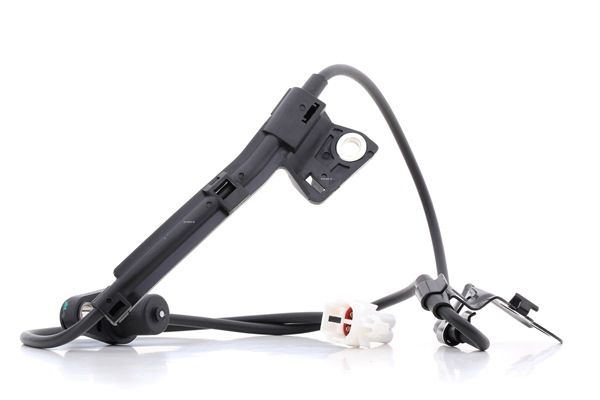 STARK SKWSS-0350591 Wheel speed sensor TOYOTA Corolla Verso (E121) 1.8 VVTi 4WD (ZZE126_, ZZE124) Petrol 135 hp 2003 price