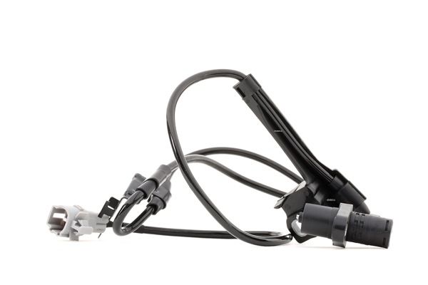 STARK SKWSS-0350592 ABS sensor TOYOTA COROLLA Verso (ZDE12_, CDE12_) 1.8 VVTi 4WD (ZZE126_, ZZE124) Petrol 135 hp 2004 price