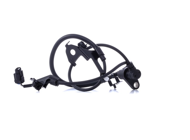 STARK SKWSS-0350593 ABS Sensor Toyota Yaris P1 1.5 106 PS Benzin 2005