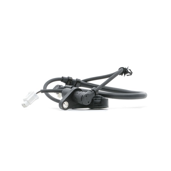 Capteur ABS STARK SKWSS-0350594 appropriées pour TOYOTA pas cher