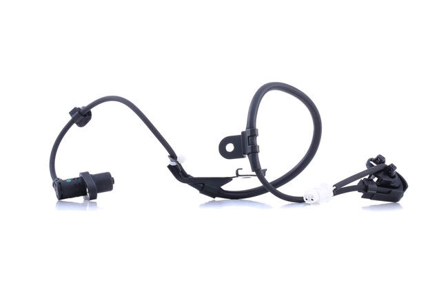 RIDEX 412W0594 Sensor ABS Yaris P1 1.4 D-4D (NLP10_) Gasóleo 75 cv 2002 precio