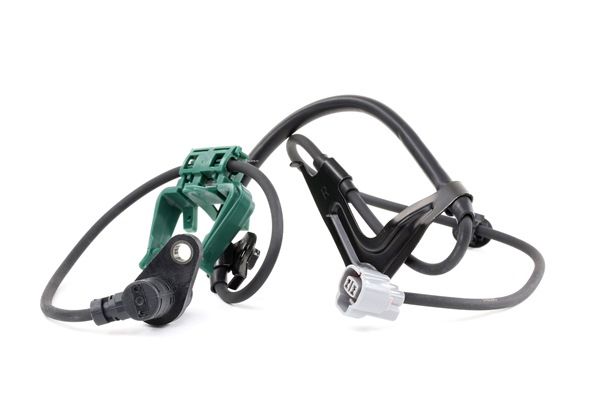 8954220130 OE STARK Capteur ABS SKWSS-0350596