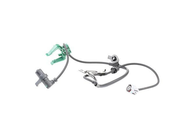 8954220130 OE RIDEX Capteur ABS 412W0596