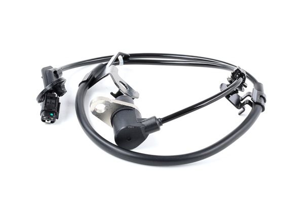 Sensor ABS 895420D010 STARK SKWSS-0350597