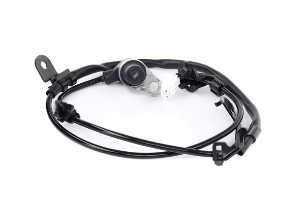895430D010 OE STARK Senzor, stevilo obratov kolesa SKWSS-0350598