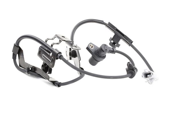RIDEX 412W0599 Capteur ABS TOYOTA LAND CRUISER 90 (_J9_) 2.7 (RZJ95, RZJ90) Essence 150 CV 2002 prix