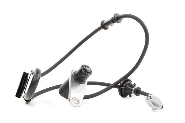 STARK SKWSS-0350601 ABS Sensor LEXUS RX (MCU15) 300 AWD 223 PS Benzin 2000