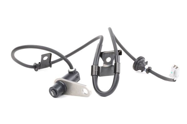 RIDEX 412W0601 ABS Sensor LEXUS RX (MCU15) 300 AWD 223 PS Benzin 2003