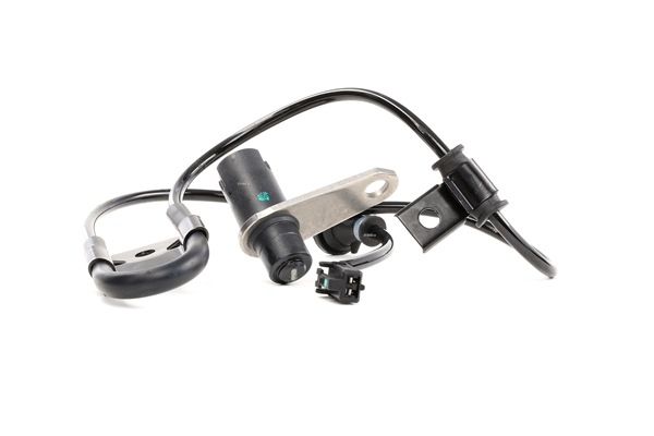 STARK SKWSS-0350602 ABS Sensor LEXUS RX (MCU15) 300 AWD 223 PS Benzin 2003