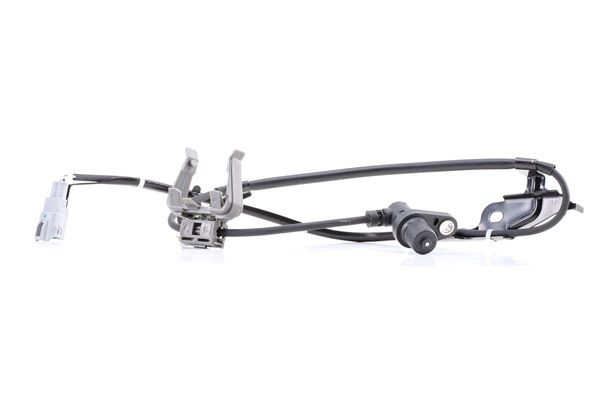 STARK SKWSS-0350603 Raddrehzahlsensor LEXUS RX II (XU30) 400h AWD (MHU38_) Benzin/Elektro 211 PS 2006