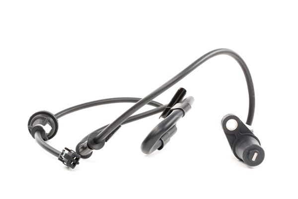 STARK SKWSS-0350604 Abs sensor LEXUS RX (MHU3_, GSU3_, MCU3_) 330 AWD (MCU38) Benzin 232 HK 2008 pris