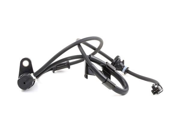 STARK SKWSS-0350606 Abs sensor LEXUS RX (MHU3_, GSU3_, MCU3_) 330 AWD (MCU38) Benzin 232 HK 2008 pris