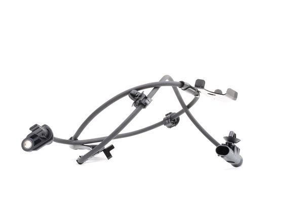 STARK Sensor, Raddrehzahl Vorderachse links SKWSS-0350607