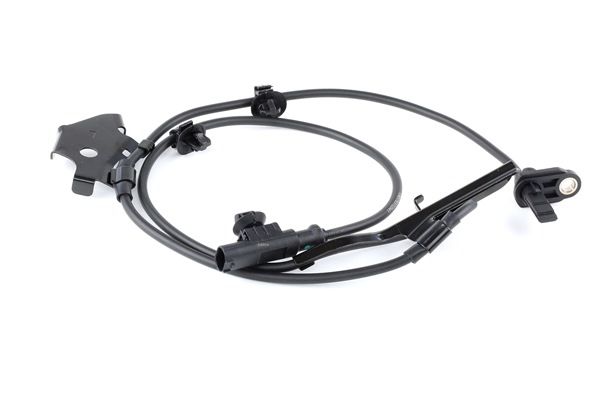 RIDEX 412W0606 Sensor ABS TOYOTA Verso (_R2_) 1.6 (ZGR20) Gasolina 110 cv 2018 precio