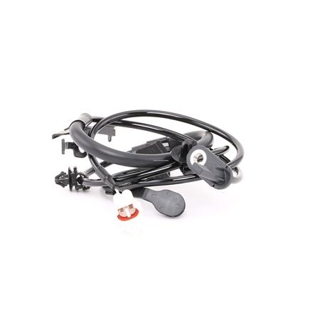 Sensore ABS STARK SKWSS-0350608 adatti per TOYOTA, DAIHATSU prezzi economici